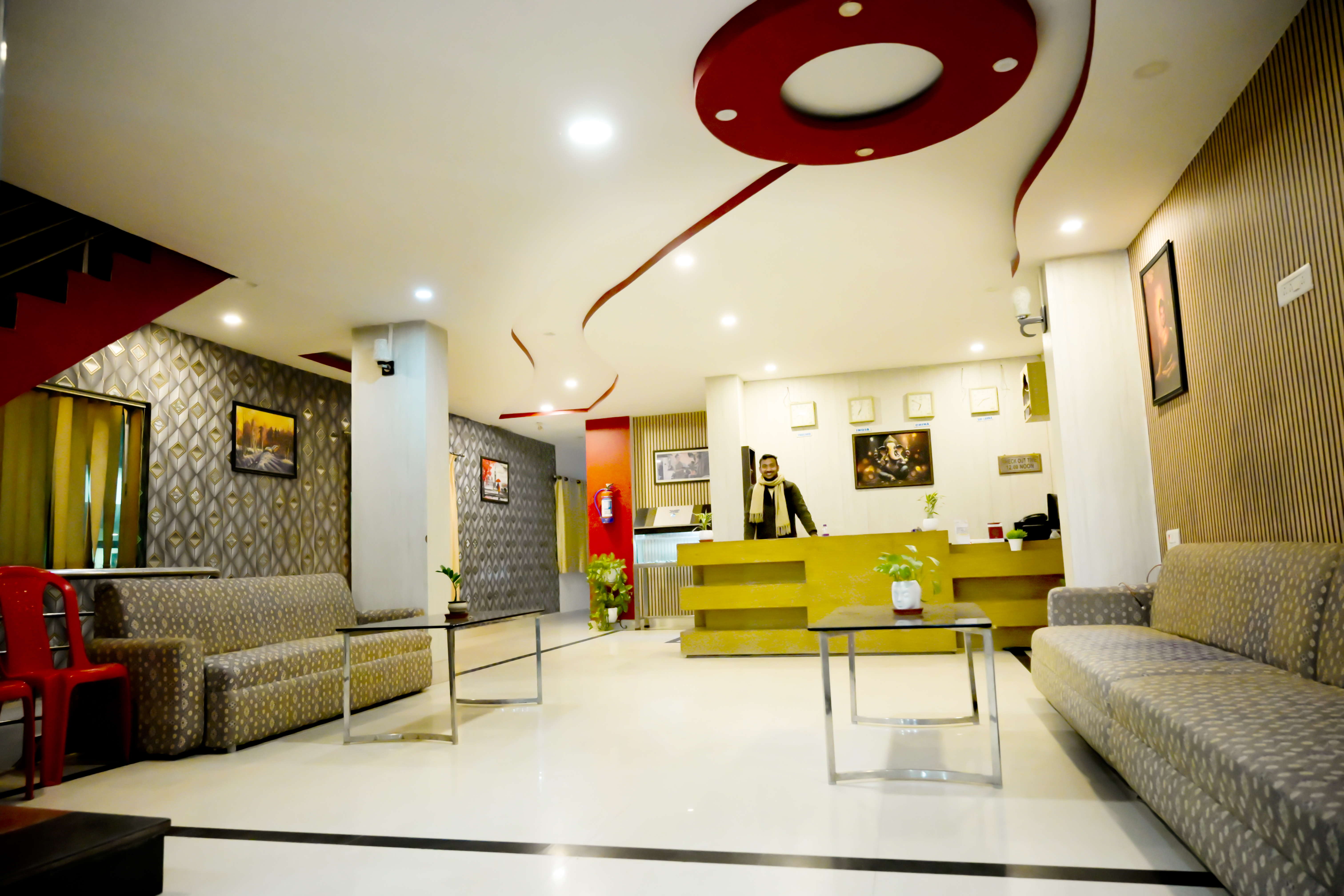 Hotel Image 2